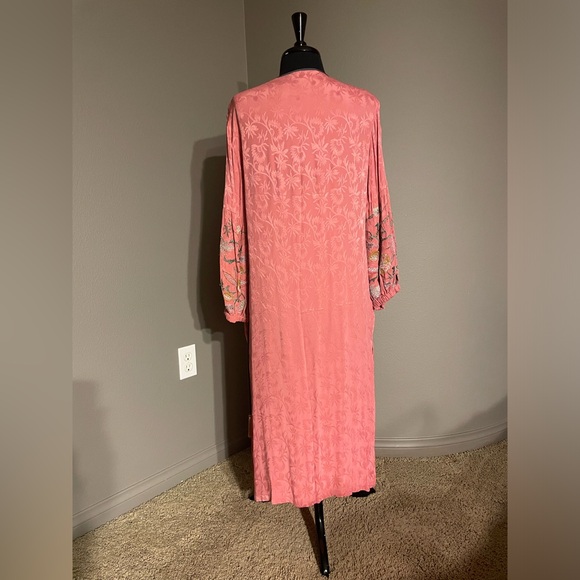 Zara Robe - Picture 3 of 9